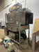 "ADS" ADC-44 HIGH R-L DISHWASHER W/ECOLAB RINSE AGENT SYSTEM AND HOOD UNIT - Second Life-Equipment-collection_name