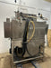 "ADS" ADC-44 HIGH R-L DISHWASHER W/ECOLAB RINSE AGENT SYSTEM AND HOOD UNIT - Second Life-Equipment-collection_name