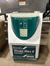 "ADS" ADC-44 HIGH R-L DISHWASHER W/ECOLAB RINSE AGENT SYSTEM AND HOOD UNIT - Second Life-Equipment-collection_name