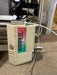 "ADS" ADC-44 HIGH R-L DISHWASHER W/ECOLAB RINSE AGENT SYSTEM AND HOOD UNIT - Second Life-Equipment-collection_name