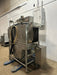 "ADS" ADC-44 HIGH R-L DISHWASHER W/ECOLAB RINSE AGENT SYSTEM AND HOOD UNIT - Second Life-Equipment-collection_name