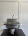 ADVANCE FOOD SERVICE HANDS FREE STAINLESS STEEL WALL MOUNTED HAND WASH SINK - Second Life - Equipment - collection_name