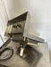 "ADVANCE TABCO" STAINLESS STEEL WALL MOUNTED HAND WASH SINK, 19x17 1/8"x15 1/8" - Second Life - Equipment - collection_name