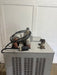 AEC WHITLOCK WD - 100CHE - Q PLASTIC RESIN DESICCANT DRYER - Second Life - Equipment - collection_name