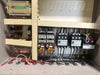 AEC WHITLOCK WD - 100CHE - Q PLASTIC RESIN DESICCANT DRYER - Second Life - Equipment - collection_name