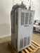 AEC WHITLOCK WD - 100CHE - Q PLASTIC RESIN DESICCANT DRYER - Second Life - Equipment - collection_name