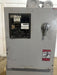 AEC WHITLOCK WD - 100CHE - Q PLASTIC RESIN DESICCANT DRYER - Second Life - Equipment - collection_name