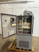AEC WHITLOCK WD - 100CHE - Q PLASTIC RESIN DESICCANT DRYER - Second Life - Equipment - collection_name