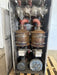 AEC WHITLOCK WD - 100CHE - Q PLASTIC RESIN DESICCANT DRYER - Second Life - Equipment - collection_name
