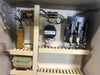 AEC WHITLOCK WD - 100CHE - Q PLASTIC RESIN DESICCANT DRYER - Second Life - Equipment - collection_name