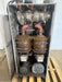 AEC WHITLOCK WD - 100CHE - Q PLASTIC RESIN DESICCANT DRYER - Second Life - Equipment - collection_name