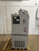 AEC WHITLOCK WD - 100CHE - Q PLASTIC RESIN DESICCANT DRYER - Second Life - Equipment - collection_name