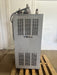 AEC WHITLOCK WD - 100CHE - Q PLASTIC RESIN DESICCANT DRYER - Second Life - Equipment - collection_name