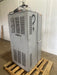 AEC WHITLOCK WD - 100CHE - Q PLASTIC RESIN DESICCANT DRYER - Second Life - Equipment - collection_name