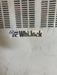 AEC WHITLOCK WD - 100CHE - Q PLASTIC RESIN DESICCANT DRYER - Second Life - Equipment - collection_name