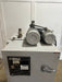 AEC WHITLOCK WD - 100CHE - Q PLASTIC RESIN DESICCANT DRYER - Second Life - Equipment - collection_name