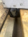 AEC WHITLOCK WD - 100CHE - Q PLASTIC RESIN DESICCANT DRYER - Second Life - Equipment - collection_name