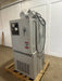 AEC WHITLOCK WD - 100CHE - Q PLASTIC RESIN DESICCANT DRYER - Second Life - Equipment - collection_name