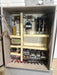AEC WHITLOCK WD - 100CHE - Q PLASTIC RESIN DESICCANT DRYER - Second Life - Equipment - collection_name