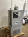 AEC WHITLOCK WD - 30 DESICCANT RESIN DRYER 30CFM 460 3ph - Second Life - Equipment - collection_name