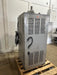 AEC WHITLOCK WD - 30 DESICCANT RESIN DRYER 30CFM 460 3ph - Second Life - Equipment - collection_name