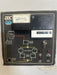 AEC WHITLOCK WD - 30 DESICCANT RESIN DRYER 30CFM 460 3ph - Second Life - Equipment - collection_name