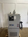 AEC WHITLOCK WD - 30 DESICCANT RESIN DRYER 30CFM 460 3ph - Second Life - Equipment - collection_name