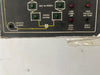 AEC WHITLOCK WD - 30 DESICCANT RESIN DRYER 30CFM 460 3ph - Second Life - Equipment - collection_name