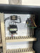 AEC WHITLOCK WD - 30 DESICCANT RESIN DRYER 30CFM 460 3ph - Second Life - Equipment - collection_name
