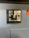 AEC WHITLOCK WD - 30 DESICCANT RESIN DRYER 30CFM 460 3ph - Second Life - Equipment - collection_name