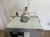 AEC WHITLOCK WD - 30 DESICCANT RESIN DRYER 30CFM 460 3ph - Second Life - Equipment - collection_name