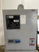 AEC WHITLOCK WD - 30 DESICCANT RESIN DRYER 30CFM 460 3ph - Second Life - Equipment - collection_name