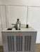 AEC WHITLOCK WD - 30 DESICCANT RESIN DRYER 30CFM 460 3ph - Second Life - Equipment - collection_name