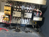 AEC WHITLOCK WD - 30 DESICCANT RESIN DRYER 30CFM 460 3ph - Second Life - Equipment - collection_name