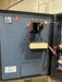AEC WHITLOCK WD - 30 DESICCANT RESIN DRYER 30CFM 460 3ph - Second Life - Equipment - collection_name