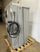 AEC WHITLOCK WD - 30 DESICCANT RESIN DRYER 30CFM 460 3ph - Second Life - Equipment - collection_name