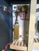 AEC WHITLOCK WD - 30 DESICCANT RESIN DRYER 30CFM 460 3ph - Second Life - Equipment - collection_name