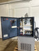 AEC WHITLOCK WD - 30 DESICCANT RESIN DRYER 30CFM 460 3ph - Second Life - Equipment - collection_name