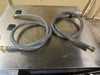 AIR - O - STEAM ELECTRIC COOKER MODEL AOS061 - EAMQ WITH 2 HOSES - Bargains R Ours - #collection_name#