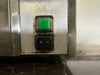 "A.J ANTUNES - ROUNDUP DFW - 100CF"120V S.S HALF PAN SIZE FOOD WARMER/STEAMER (CT) - Second Life - Equipment - collection_name