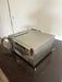 "A.J ANTUNES - ROUNDUP DFW - 100CF"120V S.S HALF PAN SIZE FOOD WARMER/STEAMER (CT) - Second Life - Equipment - collection_name