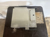 "A.J ANTUNES - ROUNDUP DFW - 100CF"120V S.S HALF PAN SIZE FOOD WARMER/STEAMER (CT) - Second Life - Equipment - collection_name