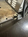 "A.J ANTUNES - ROUNDUP DFW - 100CF"120V S.S HALF PAN SIZE FOOD WARMER/STEAMER (CT) - Second Life - Equipment - collection_name