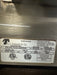 "A.J ANTUNES - ROUNDUP DFW - 100CF"120V S.S HALF PAN SIZE FOOD WARMER/STEAMER (CT) - Second Life - Equipment - collection_name