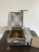 "A.J ANTUNES - ROUNDUP DFW - 100CF"120V S.S HALF PAN SIZE FOOD WARMER/STEAMER (CT) - Second Life - Equipment - collection_name