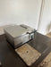 "A.J ANTUNES - ROUNDUP DFW - 100CF"120V S.S HALF PAN SIZE FOOD WARMER/STEAMER (CT) - Second Life - Equipment - collection_name