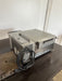 "A.J ANTUNES - ROUNDUP DFW - 100CF"120V S.S HALF PAN SIZE FOOD WARMER/STEAMER (CT) - Second Life - Equipment - collection_name