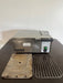 "A.J ANTUNES - ROUNDUP DFW - 100CF"120V S.S HALF PAN SIZE FOOD WARMER/STEAMER (CT) - Second Life - Equipment - collection_name