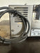 "A.J ANTUNES - ROUNDUP DFW - 100CF"120V S.S HALF PAN SIZE FOOD WARMER/STEAMER (CT) - Second Life - Equipment - collection_name