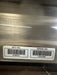 "A.J ANTUNES - ROUNDUP DFW - 100CF"120V S.S HALF PAN SIZE FOOD WARMER/STEAMER (CT) - Second Life - Equipment - collection_name